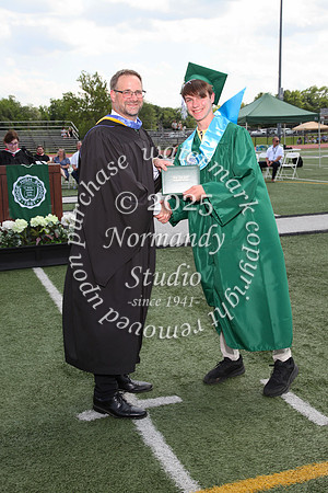 RDG_diplomas_010