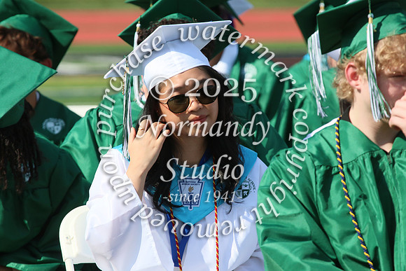 RAM_candids_34