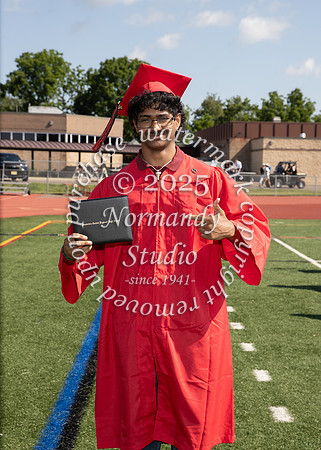 HCH_diploma_home_side_46