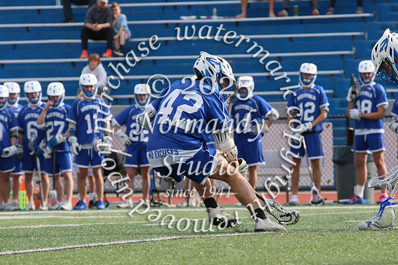 WHS_lc-b-v_44