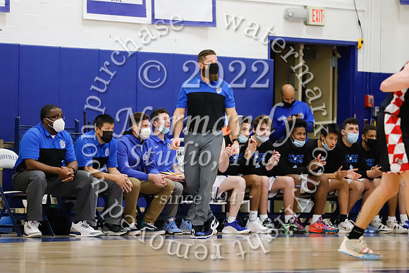 WHS_28_bb-b