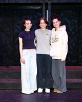 WHS_musical-cast_04