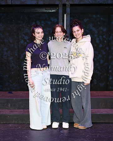 WHS_musical-cast_04