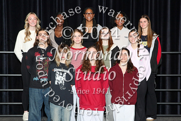 HCH_clubs_2-5-25_73