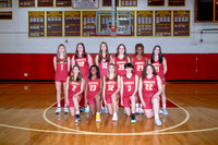 FR TEAM 1-6-25 EG