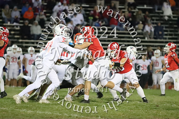 MNP_fb_27