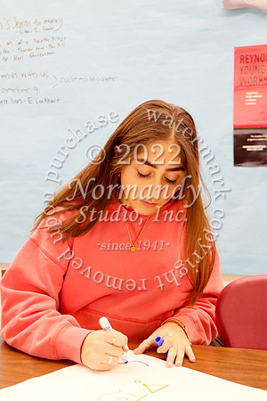 VOR_faculty & slc_09