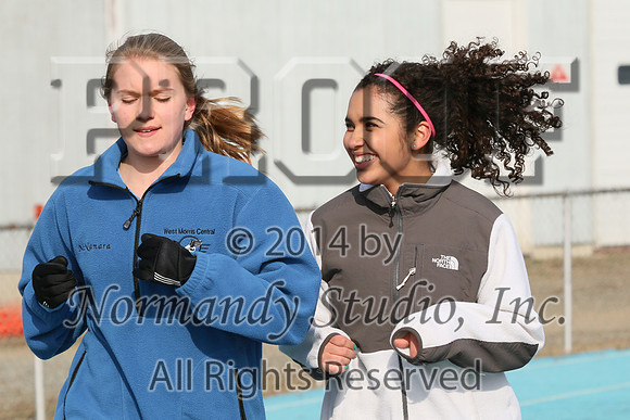 WMC_036_tr-g