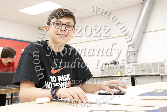 MNP_slc_014