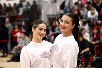 LIB_pep rally_09