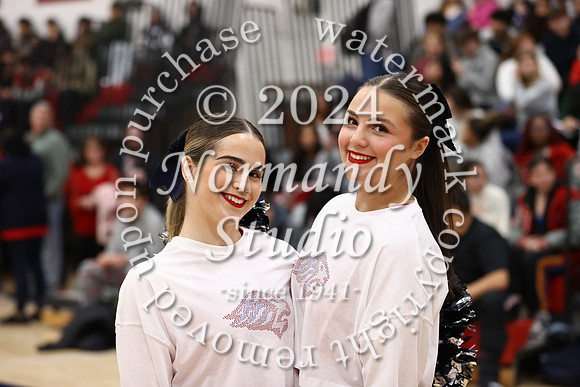 LIB_pep rally_09