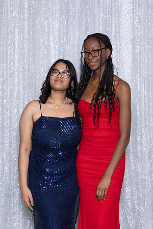 FTH_jr prom_27