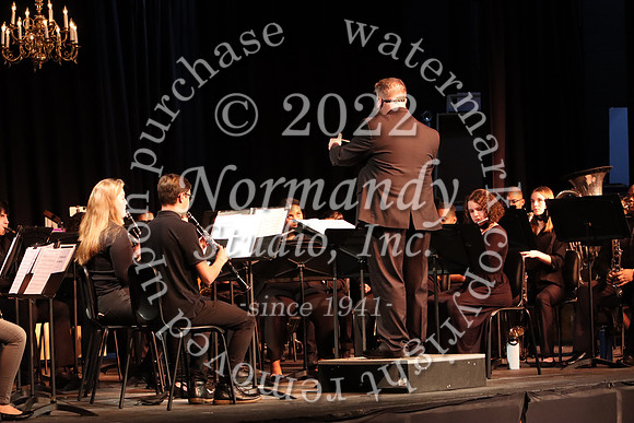 MAT_concert_022