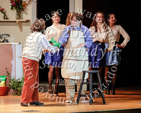 BER_55_little shop of horrors