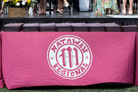 MAT_grad_candids_1