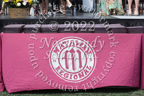MAT_grad_candids_1