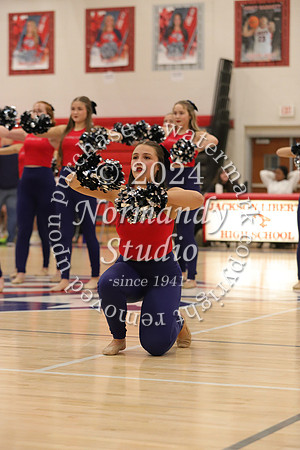 LIB_dance_26