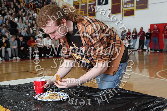 VOR_pep rally_36