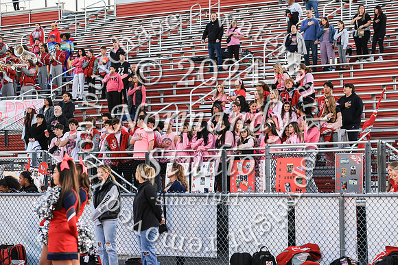 LIB_hc game_44