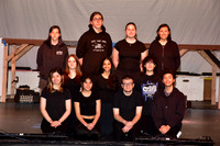 MAT_musical_05