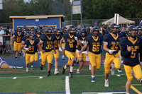 DVH_fb_09