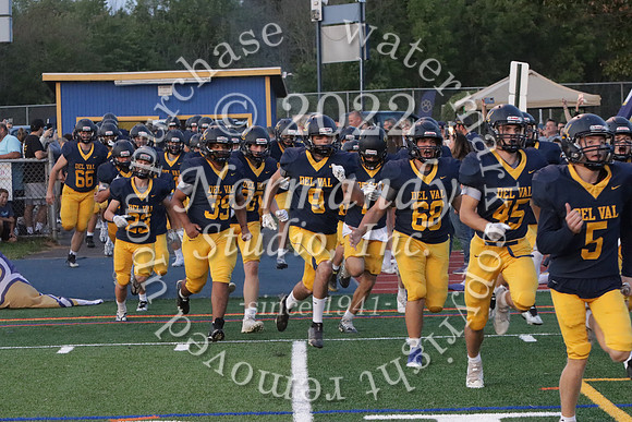 DVH_fb_09