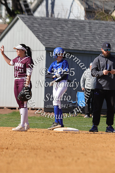 WHS_sb-v_52