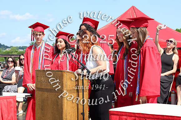 HCH_candids_Visitors_Side_22