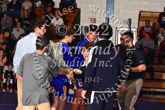 CHS_wr_13