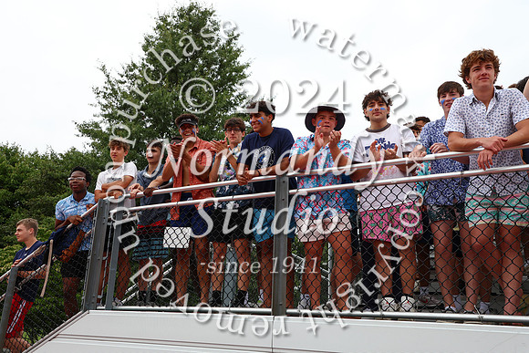 SHP_fb-fans_56