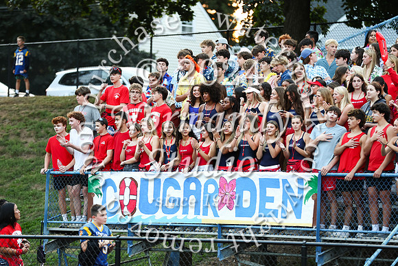 CHS_fans_71