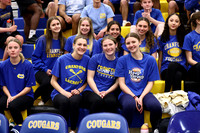CHS_sr-fac-vb-game_07