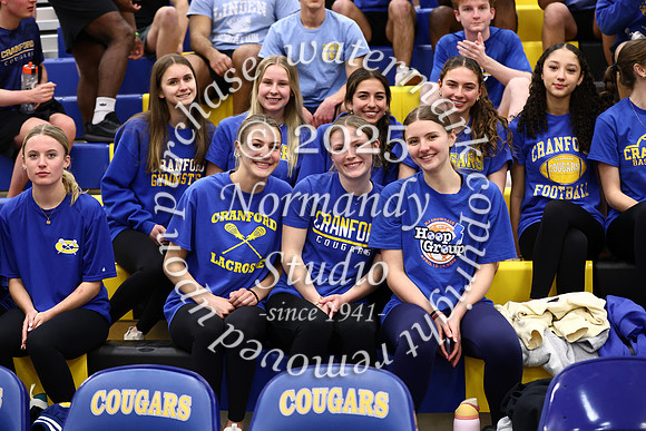 CHS_sr-fac-vb-game_07