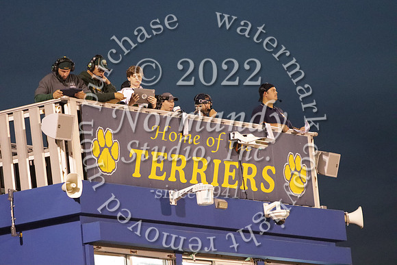 DVH_fans_40