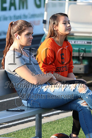SVL_fb-j_031