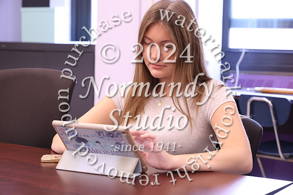 TOT_slc_025