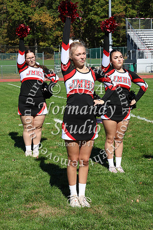 JAC_pep_rally_043