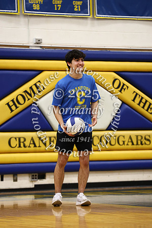 CHS_sr-fac-vb-game_34