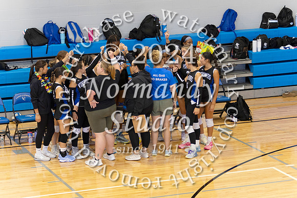 UCH_vb-g_42