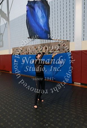 SVL_05_winter guard