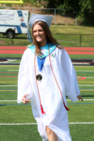 RAM_candids-walking_17