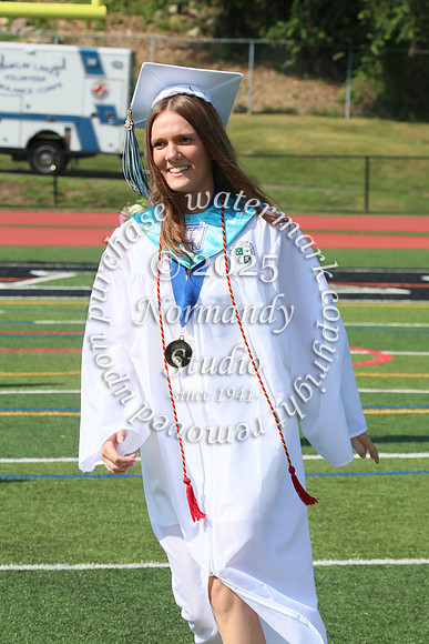 RAM_candids-walking_17