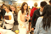 WTG_ice cream social_13