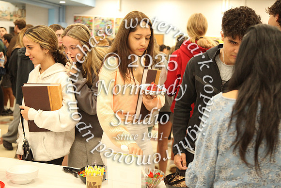 WTG_ice cream social_13