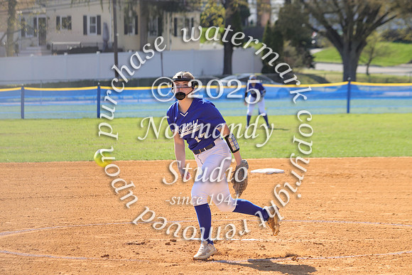 WHS_sb-v_28