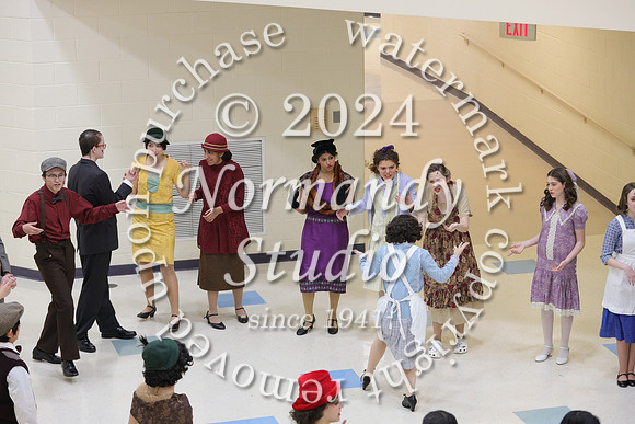 RDG_play_08