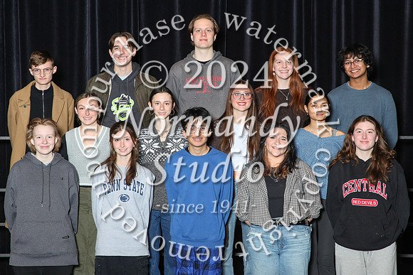 HCH_clubs_2.11.25_135