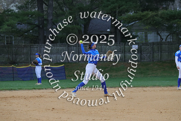 SPF_sb_10