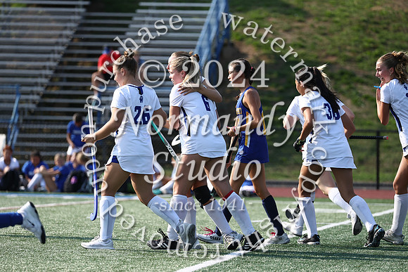 WHS_fh_52