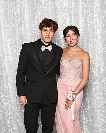 jrprom-0613